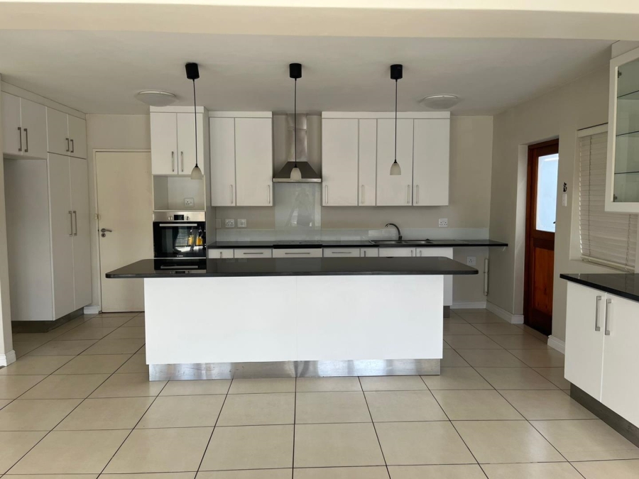 2 Bedroom Property for Sale in Mill Park Eastern Cape